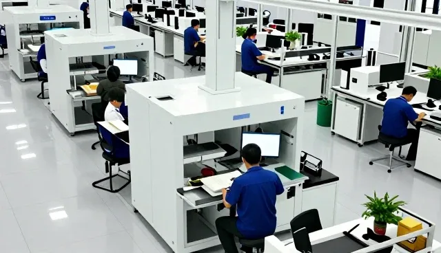 汕头市丰骏食品科技有限公司
