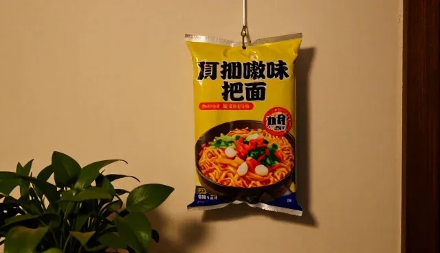 食品销售供货流程优化中的理解误区分析