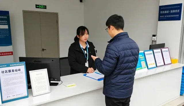 调味酱性能差异及适用场景分析