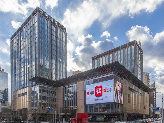 河北汽车不锈钢垫片订制