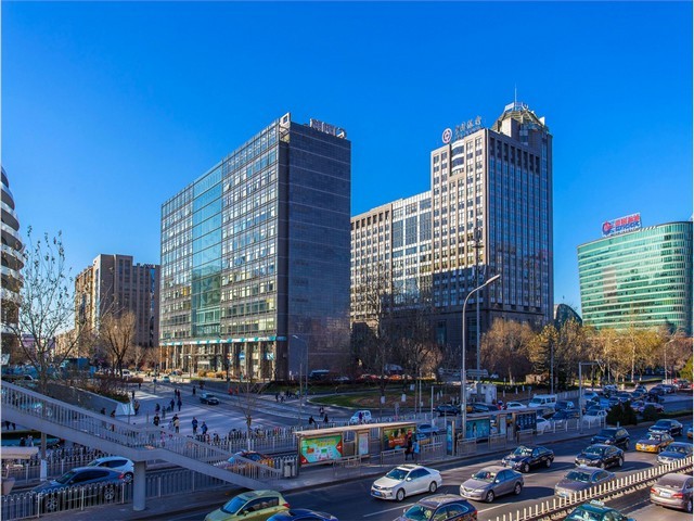 南京沙特GCC认证正规机构