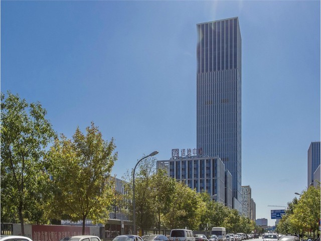 湛江塑胶跑道报价